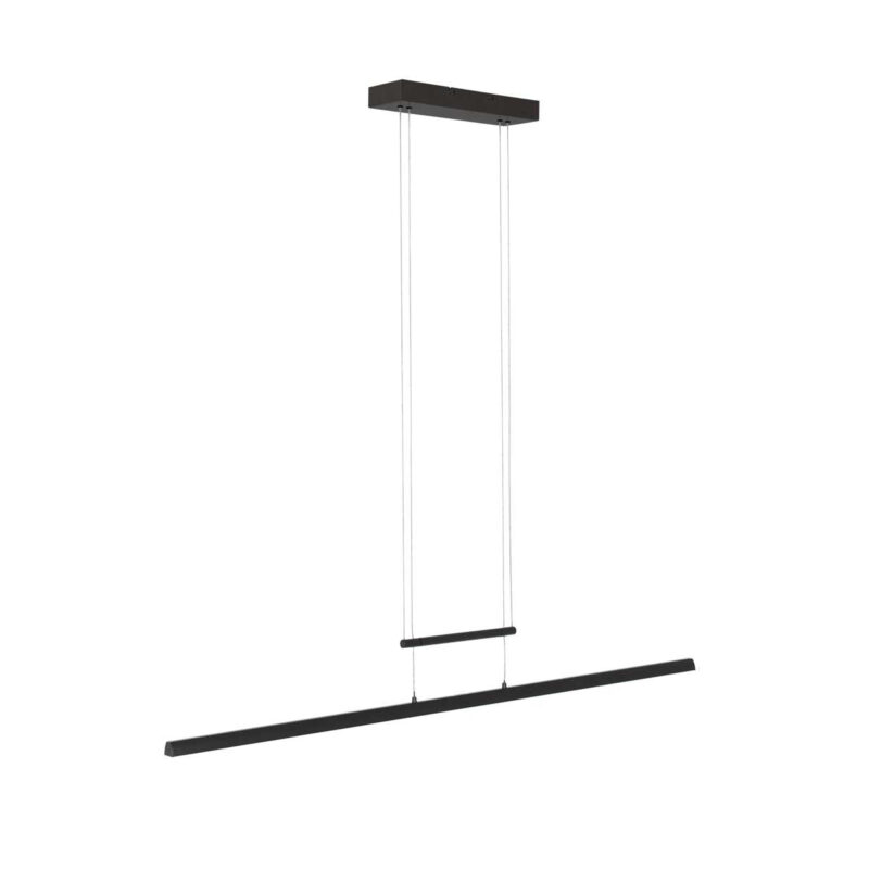 steinhauer-hanglamp-profilo-zwart-acrylmetaal-designlamp-led-3317zw-1