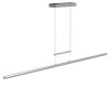 hanglamp-profilo-3318st-staal-150-cm-breed-2100-lumen-steinhauer-profilo-3318st