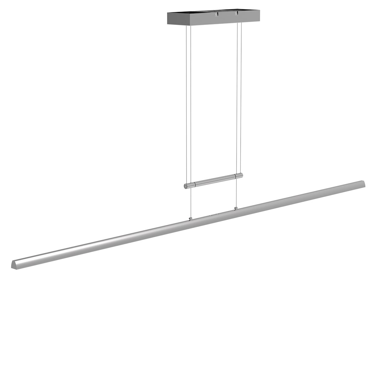 hanglamp-profilo-3318st-staal-150-cm-breed-2100-lumen-steinhauer-profilo-3318st