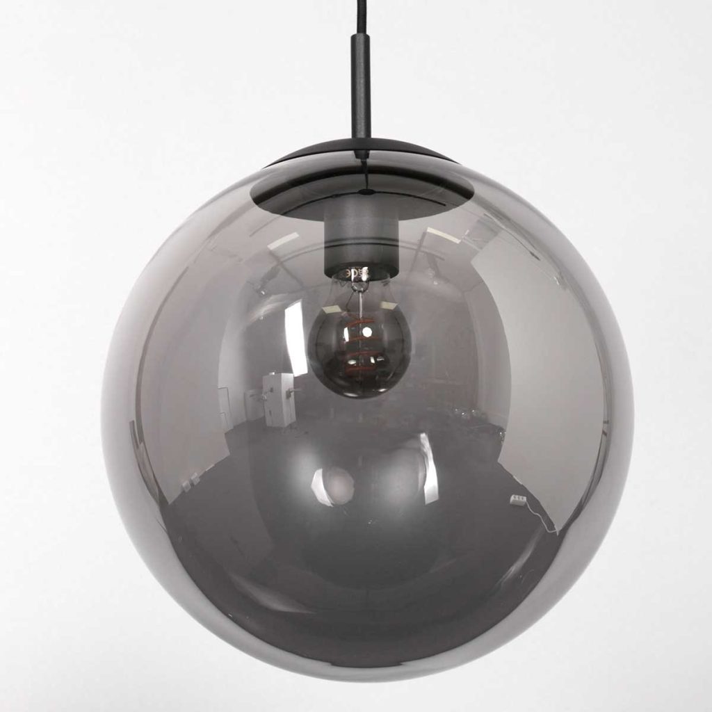 hanglampje-met-rookglas-steinhauer-bollique-3497zw-9