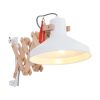 annelighting-wandlamp-woody-naturel-houtmetaal-schaarlamp-e27-7900be-1