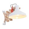 hippe-schaarlamp-anne-light-&-home-woody-7900be