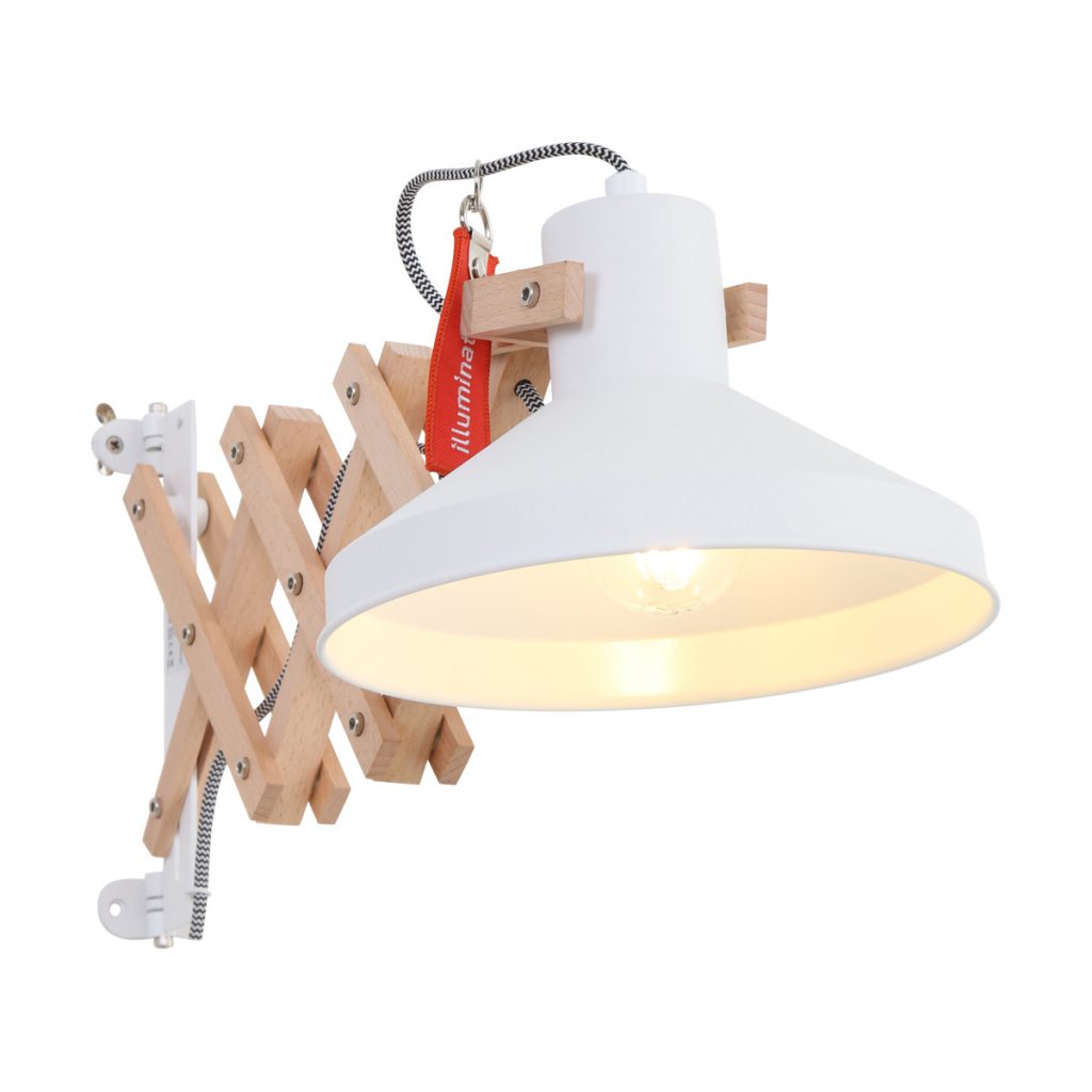 hippe-schaarlamp-anne-light-&-home-woody-7900be