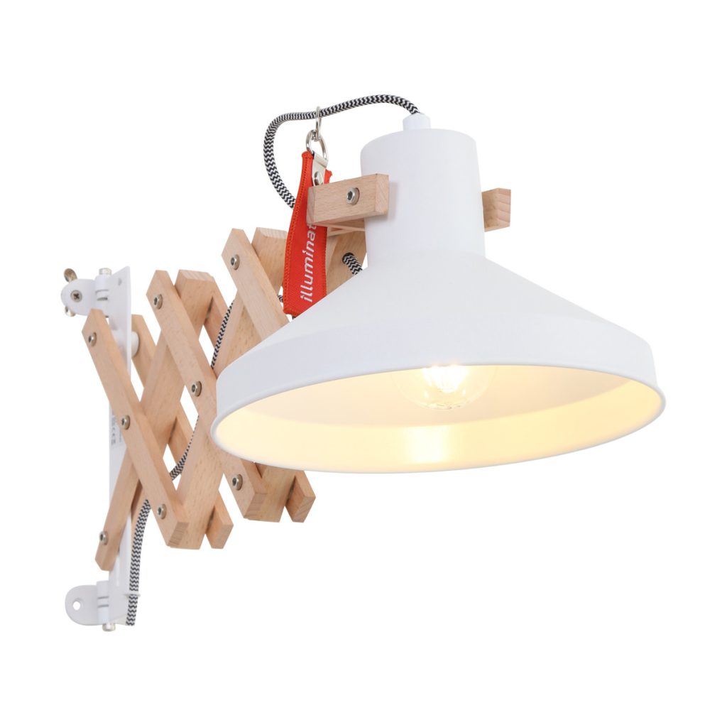 annelighting-wandlamp-woody-naturel-houtmetaal-schaarlamp-e27-7900be-1