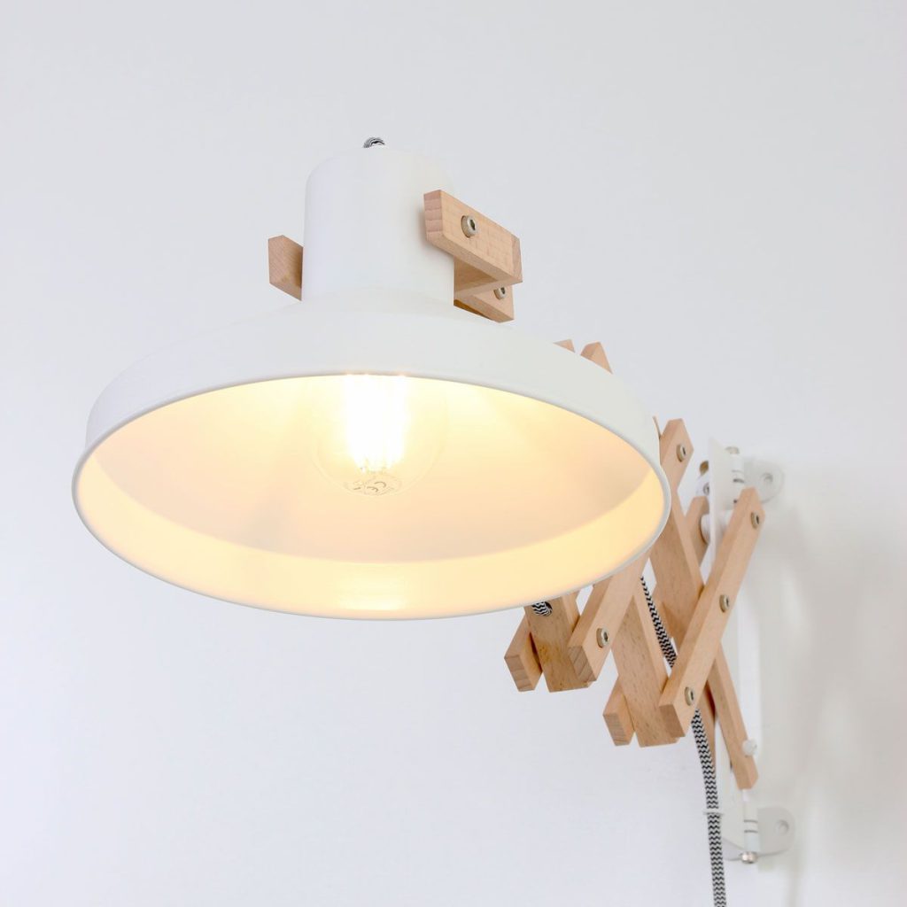 annelighting-wandlamp-woody-naturel-houtmetaal-schaarlamp-e27-7900be--13