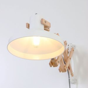 annelighting-wandlamp-woody-naturel-houtmetaal-schaarlamp-e27-7900be--13