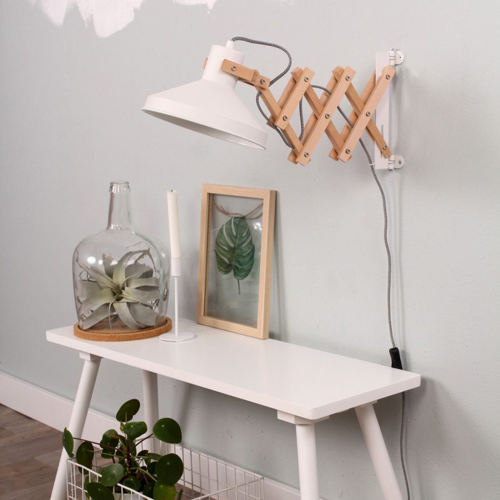 annelighting-wandlamp-woody-naturel-houtmetaal-schaarlamp-e27-7900be-1