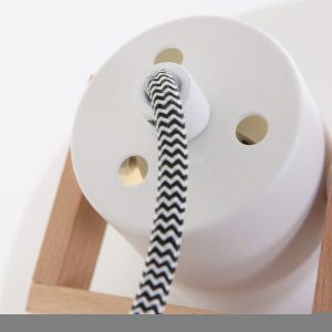 annelighting-wandlamp-woody-naturel-houtmetaal-schaarlamp-e27-7900be-1