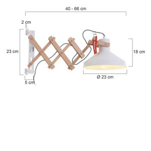 annelighting-wandlamp-woody-naturel-houtmetaal-schaarlamp-e27-7900be-1