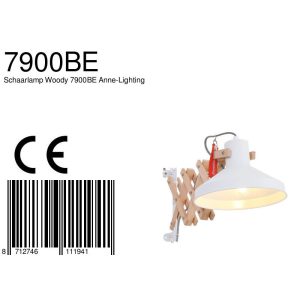 annelighting-wandlamp-woody-naturel-houtmetaal-schaarlamp-e27-7900be-1