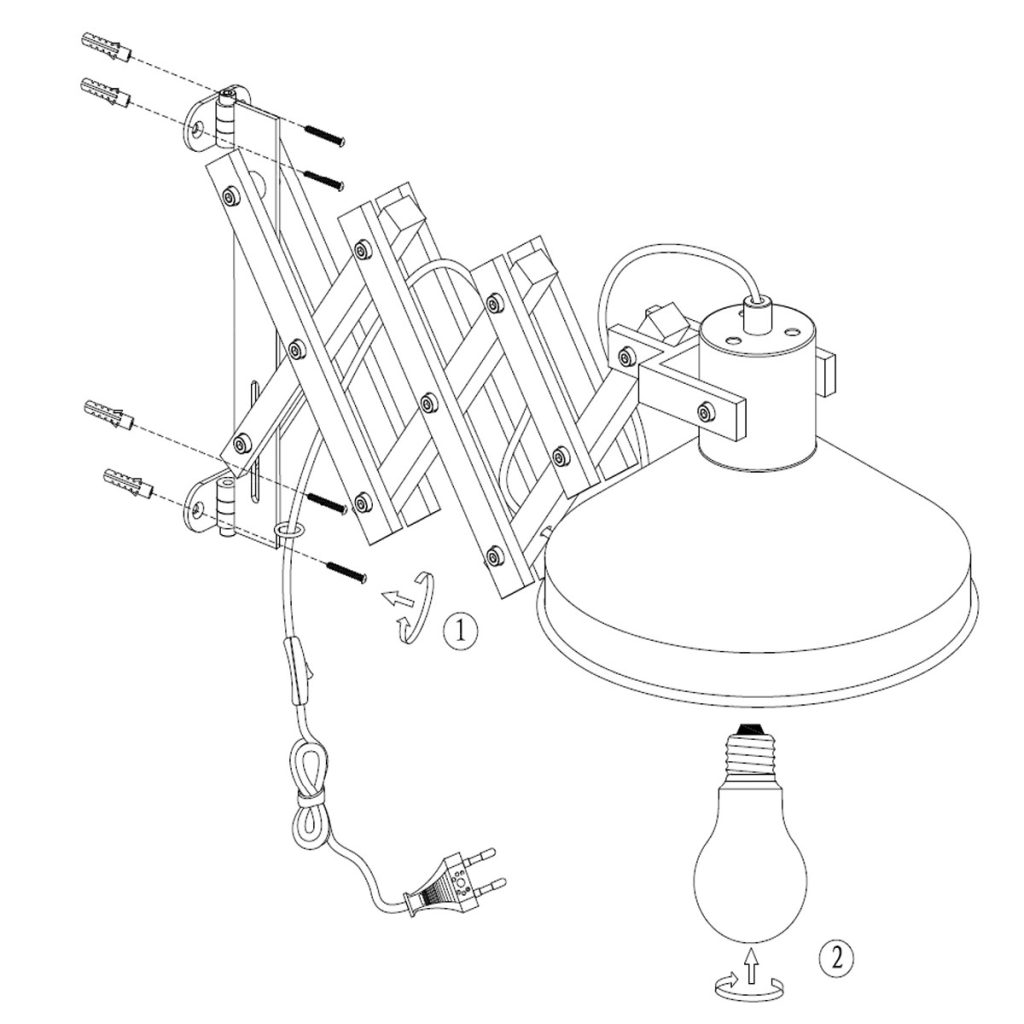 hippe-schaarlamp-anne-light-home-woody-7900be-9