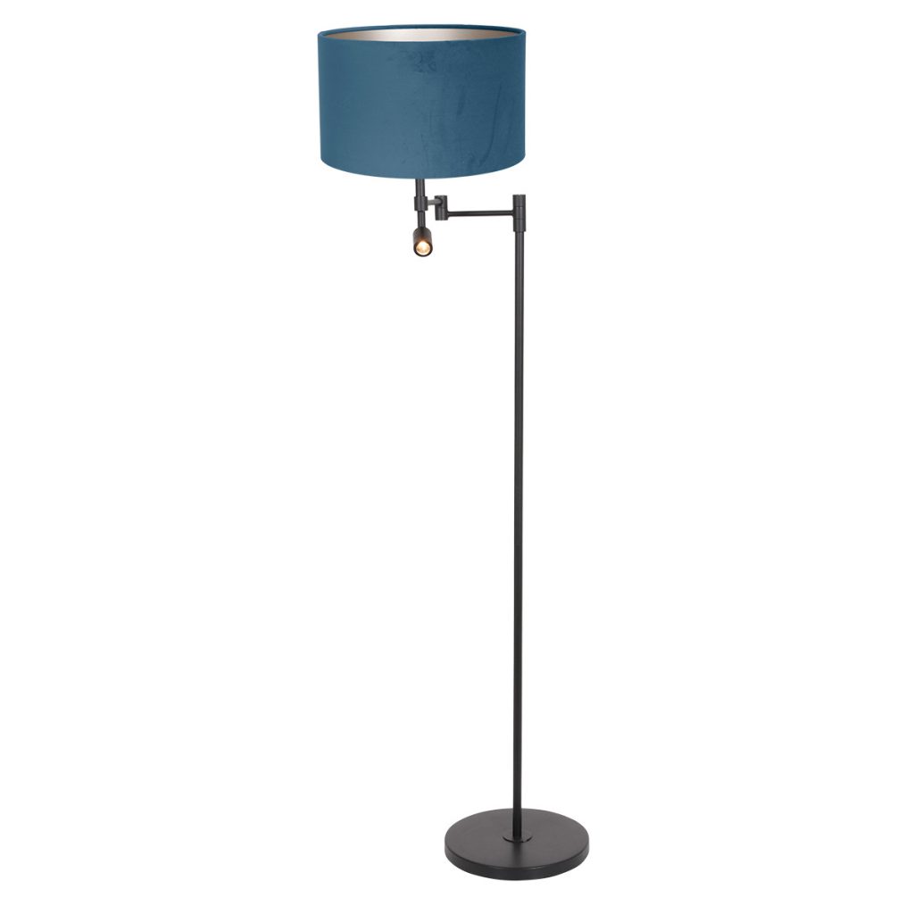 hippe-vloerlamp-steinhauer-stang-7192zw-1