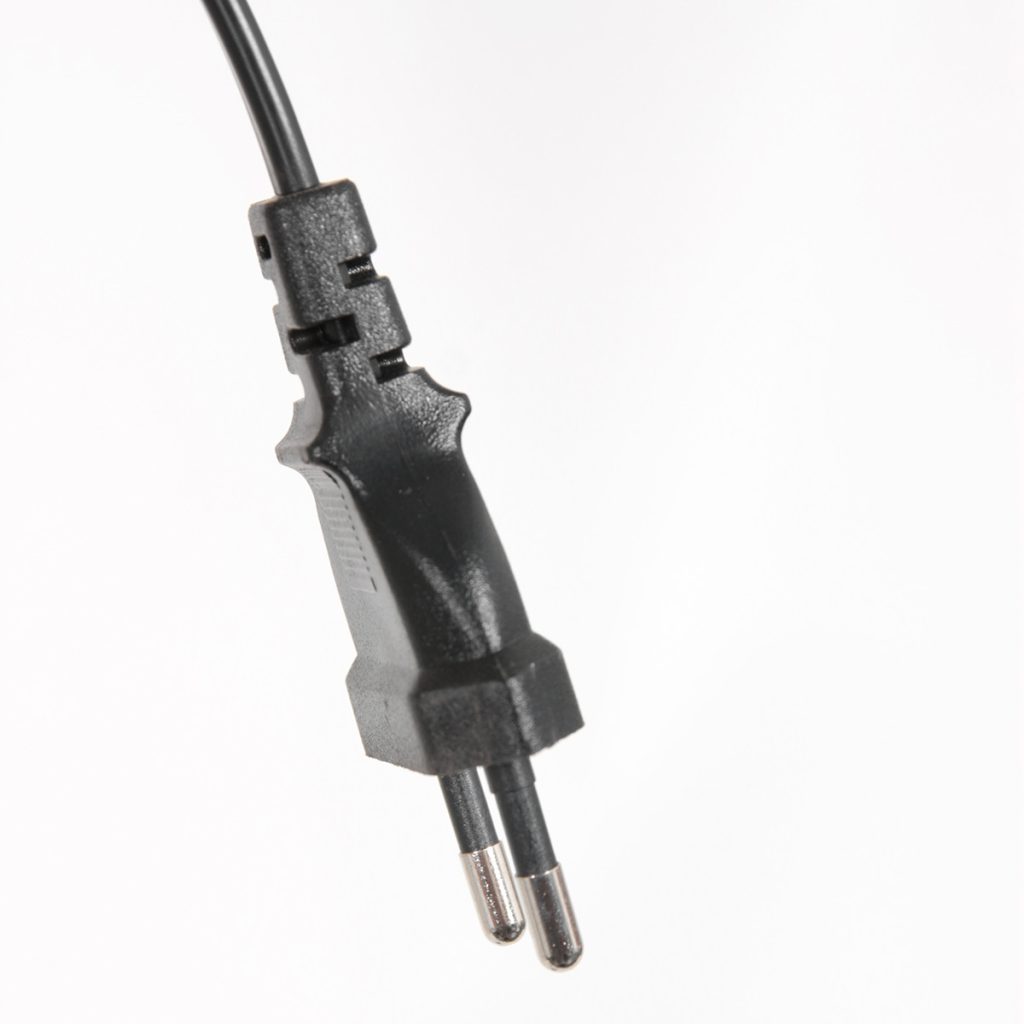 Hippe vloerlamp Steinhauer Stang - Afbeelding 15