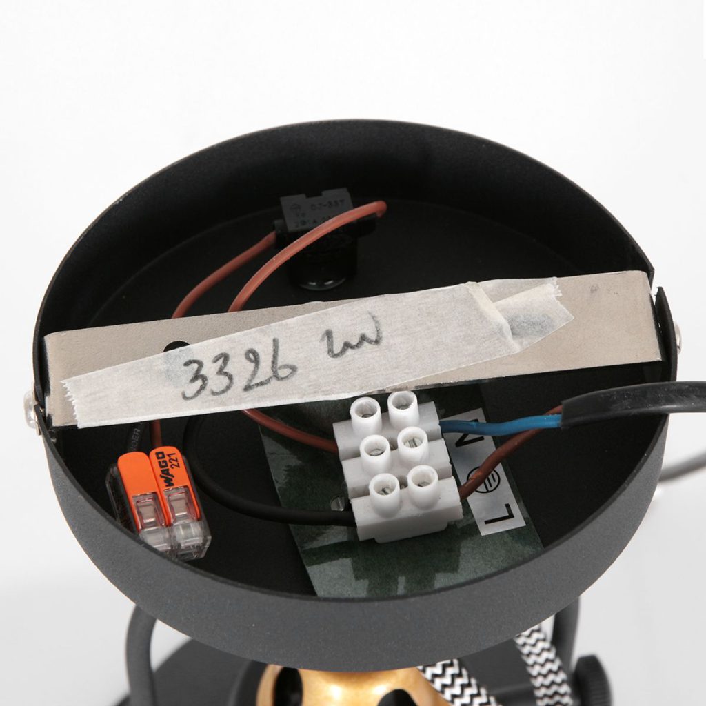 mexlite-wandlamp-nove-zwart-metaal-opbouwspot-e14-3326zw--12