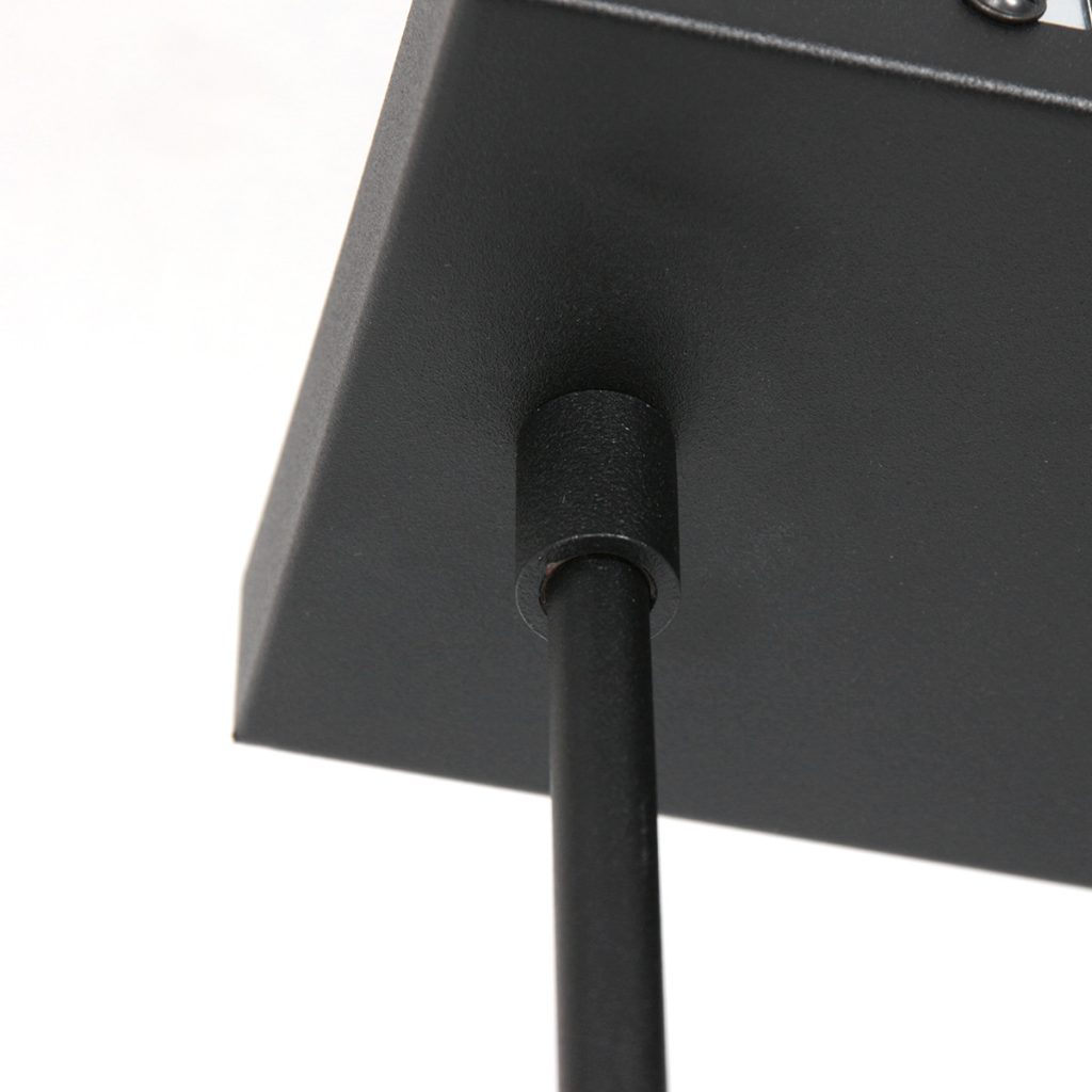 hoogte-verstelbare-hanglamp-stang-3457zw-zwart-steinhauer-stang-3457zw-10