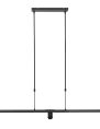 hoogte-verstelbare-hanglamp-stang-3457zw-zwart-steinhauer-stang-3457zw