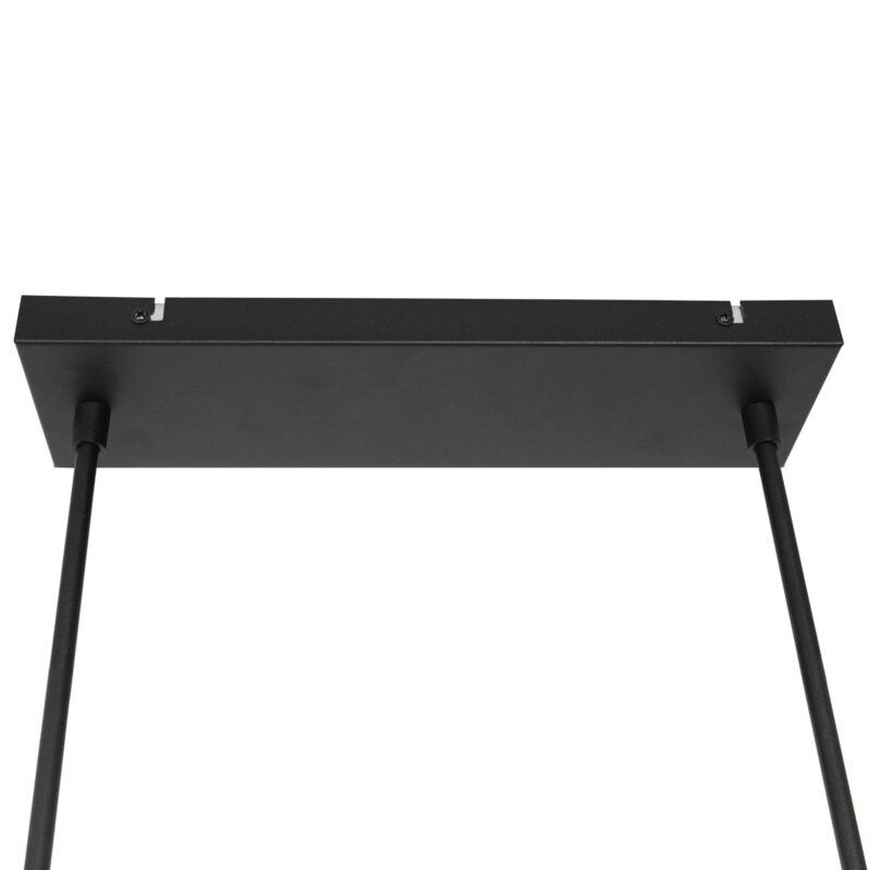 steinhauer-hanglamp-stang-zwart-linnenmetaal-groteeettafellamp-e27-3458zw--13