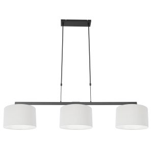 hoogte-verstelbare-hanglamp-stang-3461zw-zwart-steinhauer-stang-3461zw