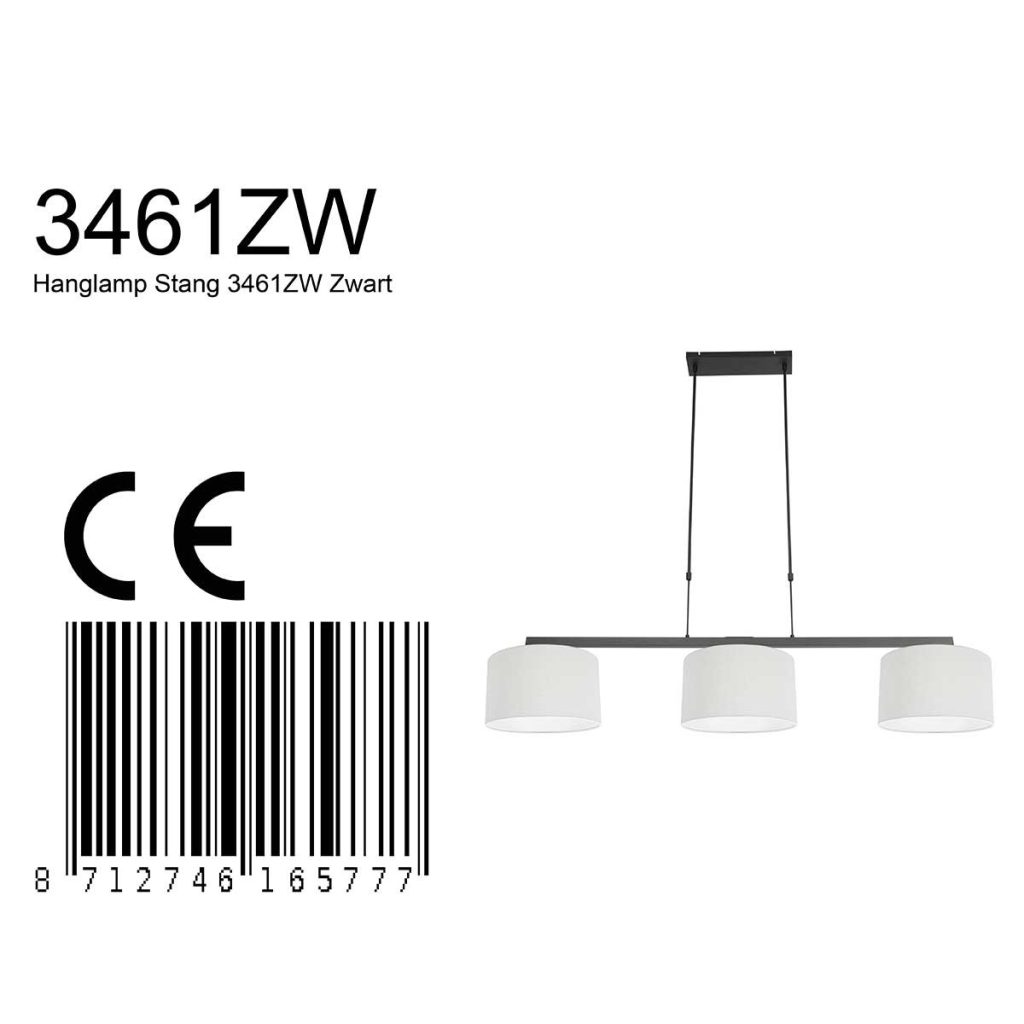 hoogte-verstelbare-hanglamp-stang-3461zw-zwart-steinhauer-stang-3461zw-7