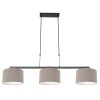 hoogte-verstelbare-hanglamp-stang-3462zw-zwart-steinhauer-stang-3462zw