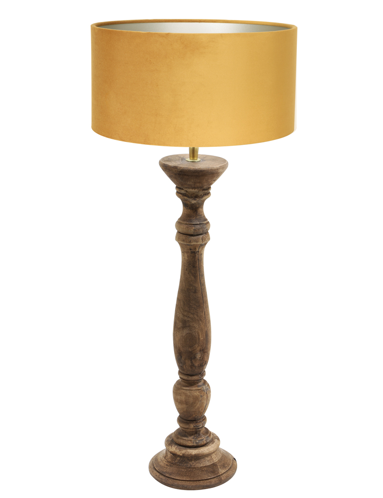 hout-met-okergele-schemerlamp-light-living-bellini-8353be-1