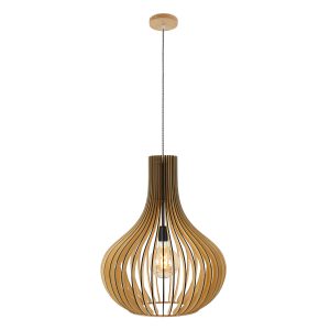 houten-hanglamp-met-spijlen-druppel-steinhauer-smukt-2697be-1