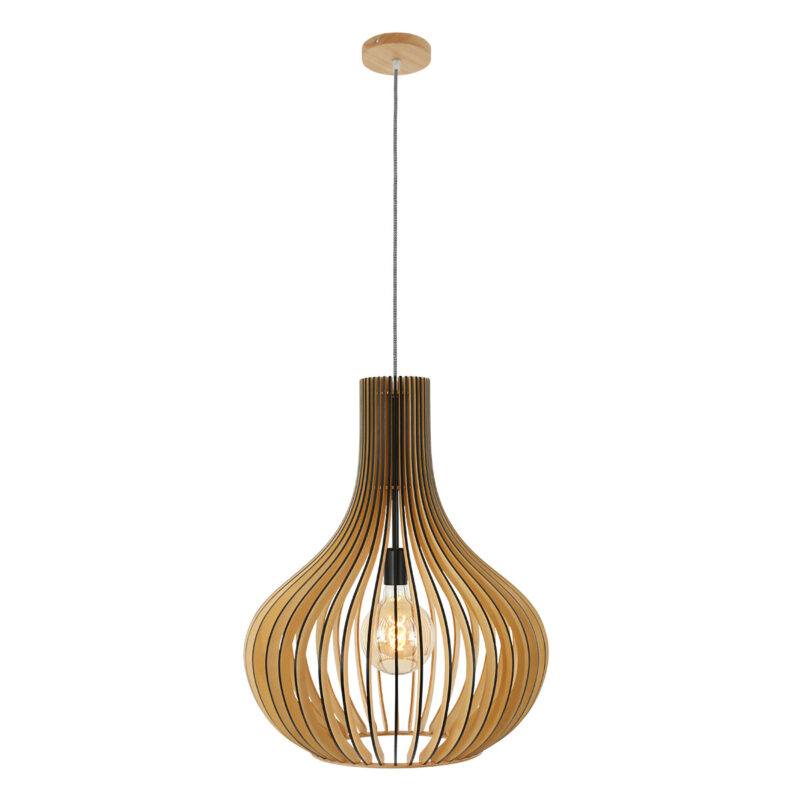 steinhauer-hanglamp-smukt-naturel-hout-ø50cm-e27-2697be-1