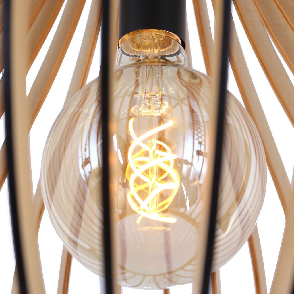 houten-hanglamp-met-spijlen-druppel-steinhauer-smukt-2697be-10