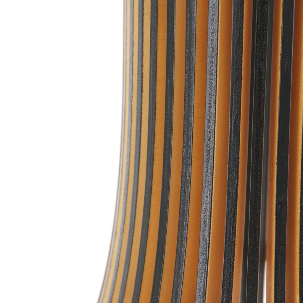 houten-hanglamp-met-spijlen-druppel-steinhauer-smukt-2697be-11