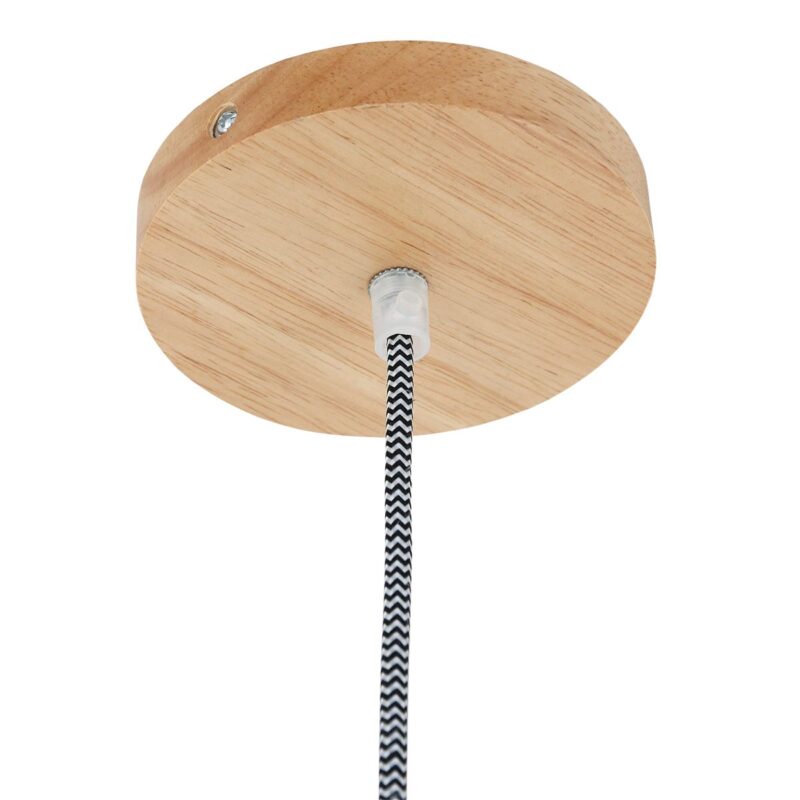 steinhauer-hanglamp-smukt-naturel-hout-ø50cm-e27-2697be--13
