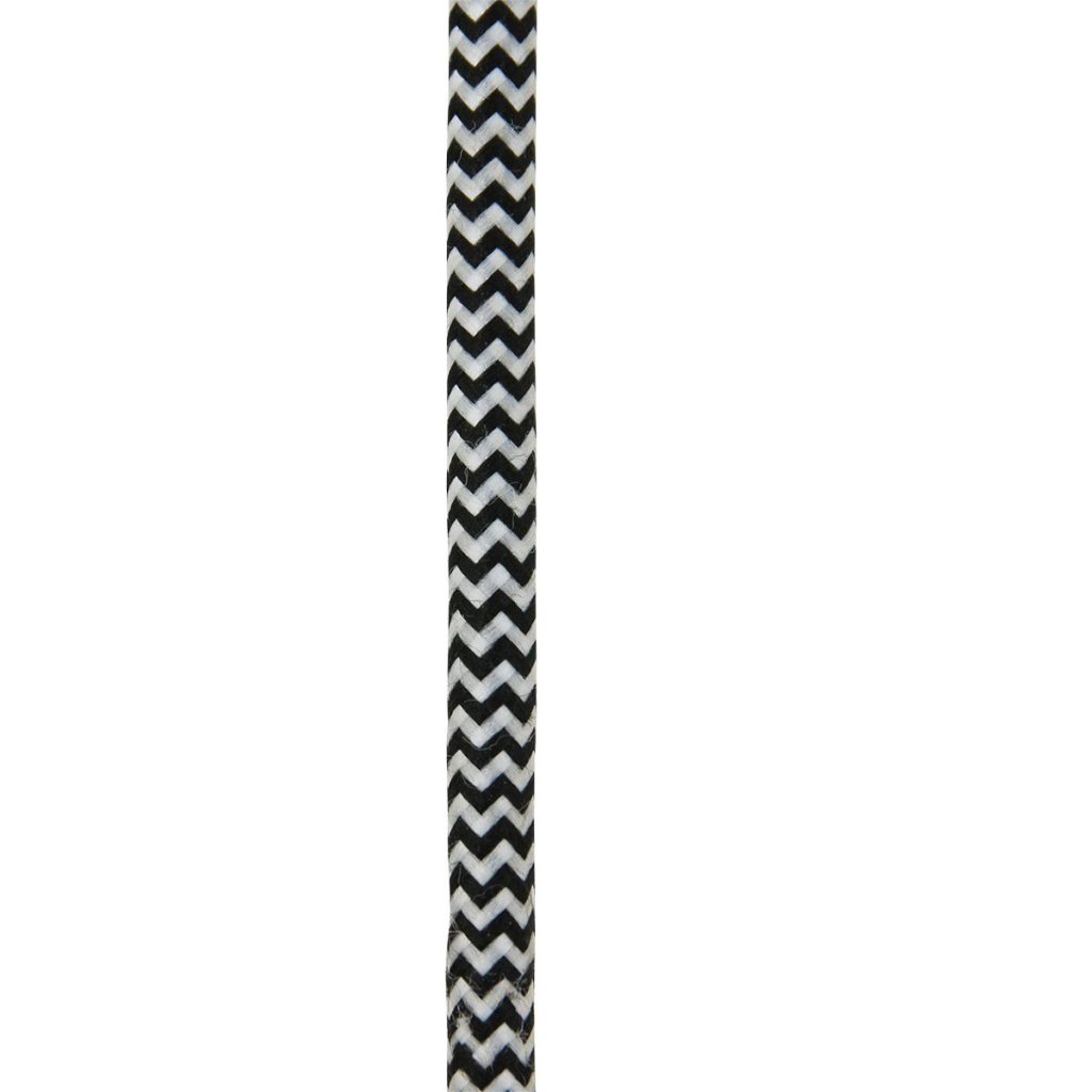 houten-hanglamp-met-spijlen-druppel-steinhauer-smukt-2697be-14