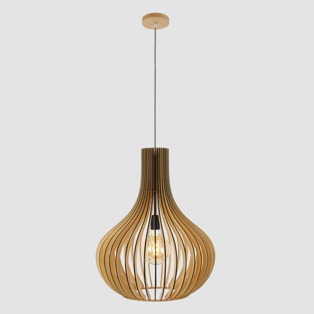 houten-hanglamp-met-spijlen-druppel-steinhauer-smukt-2697be-17