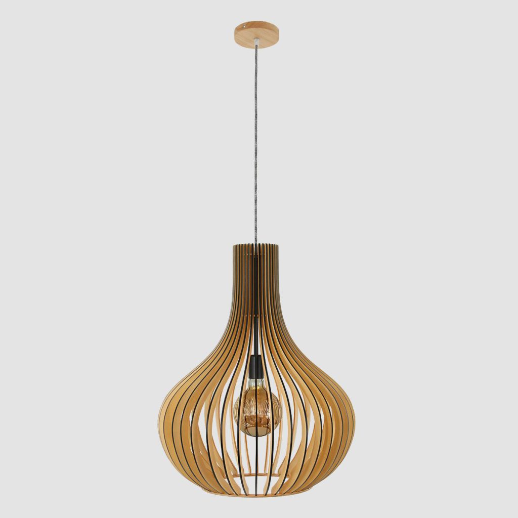 houten-hanglamp-met-spijlen-druppel-steinhauer-smukt-2697be-18