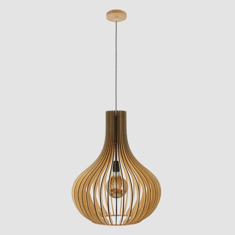 steinhauer-hanglamp-smukt-naturel-hout-ø50cm-e27-2697be--18