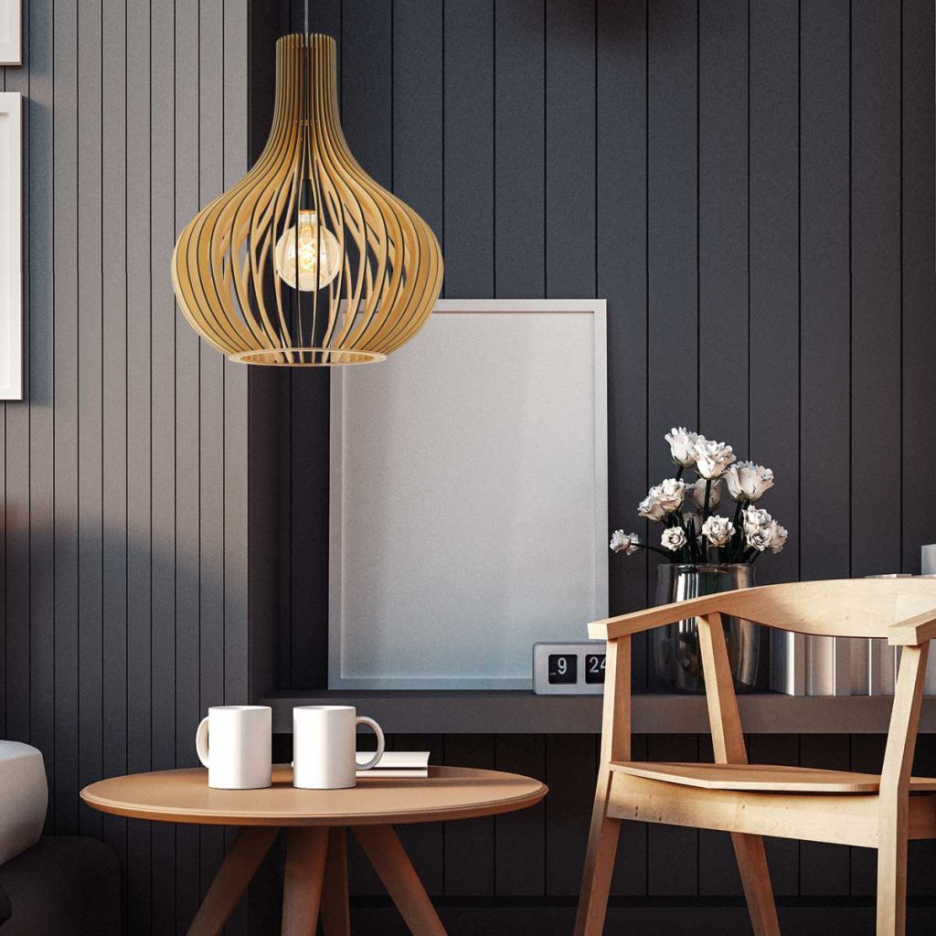 houten-hanglamp-met-spijlen-druppel-steinhauer-smukt-2697be-2