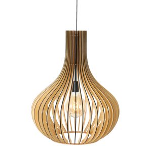 houten-hanglamp-met-spijlen-druppel-steinhauer-smukt-2697be