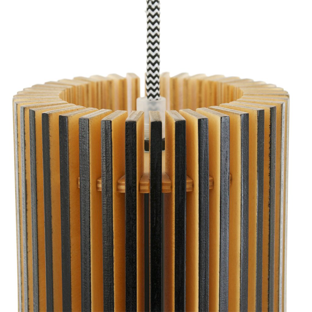 houten-hanglamp-met-spijlen-druppel-steinhauer-smukt-2697be-6