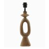 light&living-tafellamp-django-bruin-hout-lossearmatuur-e27-7039164-164