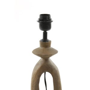 light&living-tafellamp-django-bruin-hout-lossearmatuur-e27-7039164-1