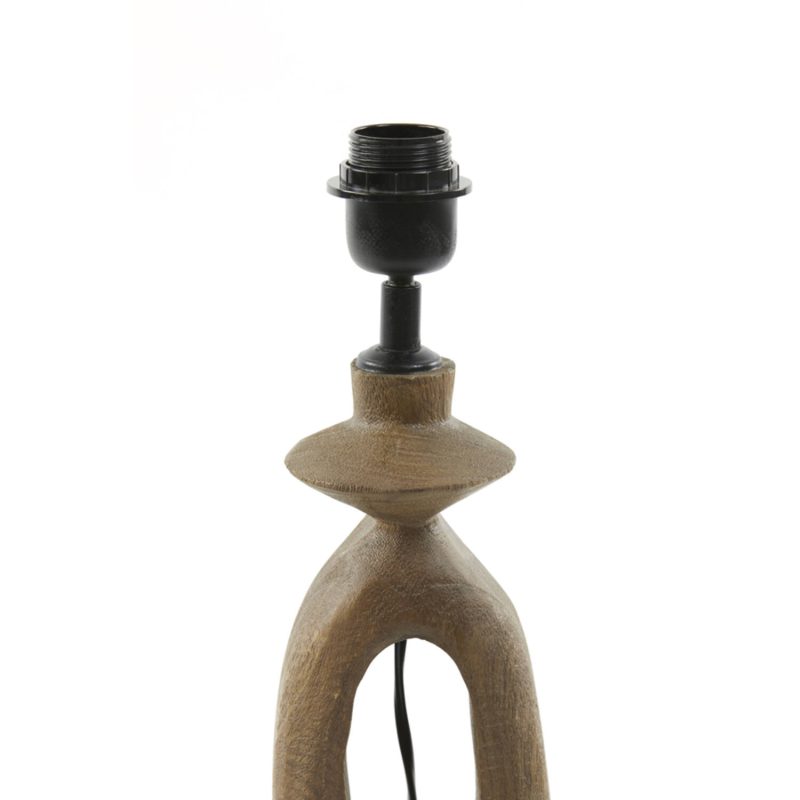 light&living-tafellamp-django-bruin-hout-lossearmatuur-e27-7039164-1