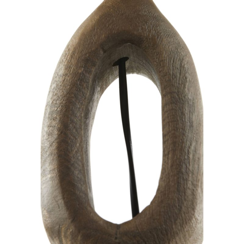 light&living-tafellamp-django-bruin-hout-lossearmatuur-e27-7039164-1
