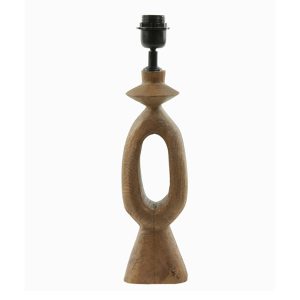 light&living-tafellamp-django-bruin-hout-lossearmatuur-e27-7039164-164