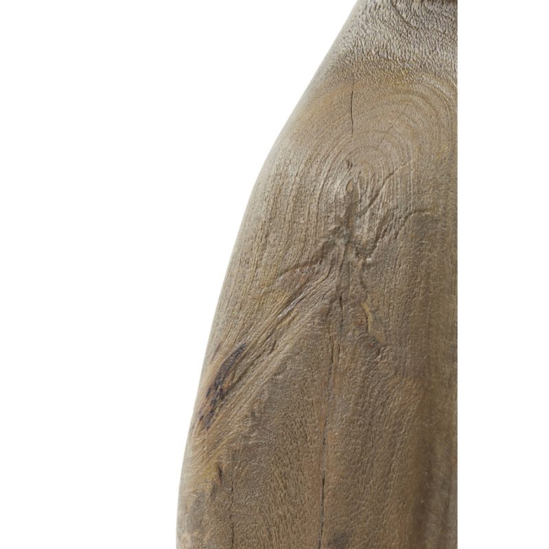 light&living-tafellamp-django-bruin-hout-lossearmatuur-e27-7039164-1