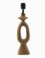 light&living-tafellamp-django-bruin-hout-lossearmatuur-e27-7039164-164