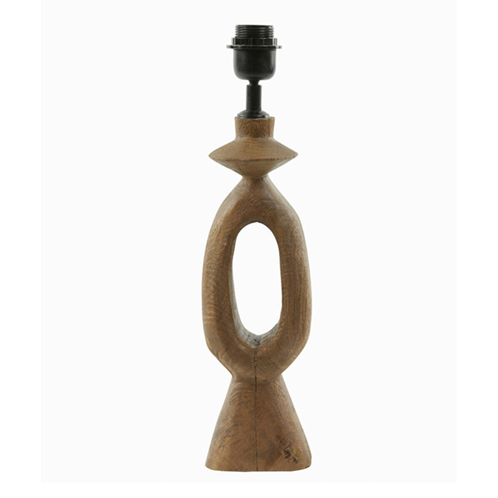 light&living-tafellamp-django-bruin-hout-lossearmatuur-e27-7039164-164