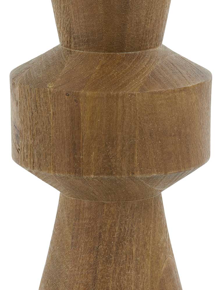 houten-lampenvoet-met-taupe-kap-light-living-gregor-beuken-3595be-4