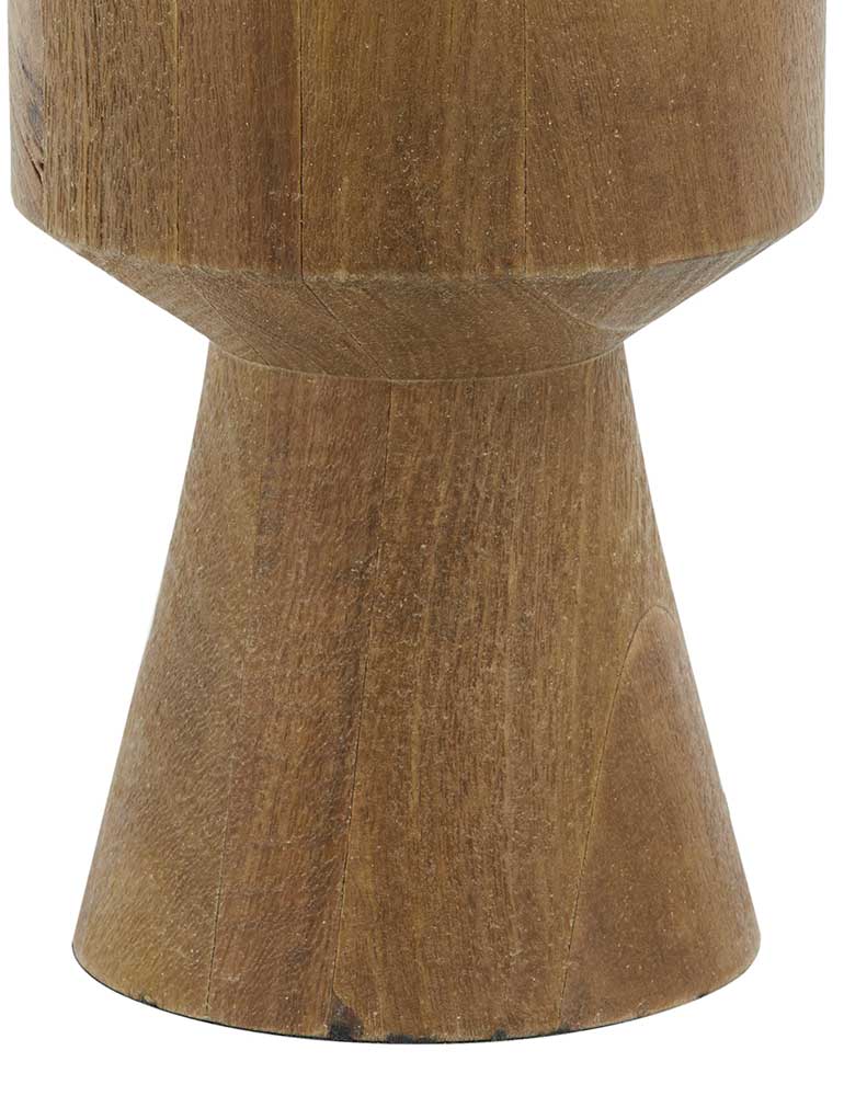 houten-lampenvoet-met-taupe-kap-light-living-gregor-beuken-3595be-5
