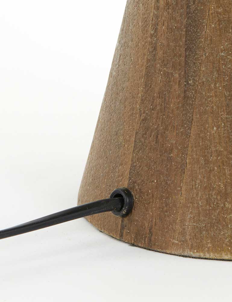 houten-lampenvoet-met-taupe-kap-light-living-gregor-beuken-3595be-7