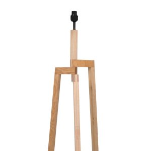 houten-lampenvoet-mexlite-sabi-3408be-1