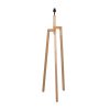 mexlite-vloerlamp-sabi-naturel-hout-ø52cm-e27-3408be-1